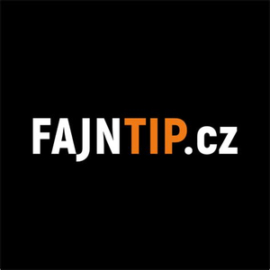 Fajntip.cz